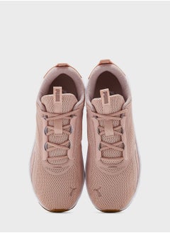 PUMA Flexfocus Lite  - Image 4