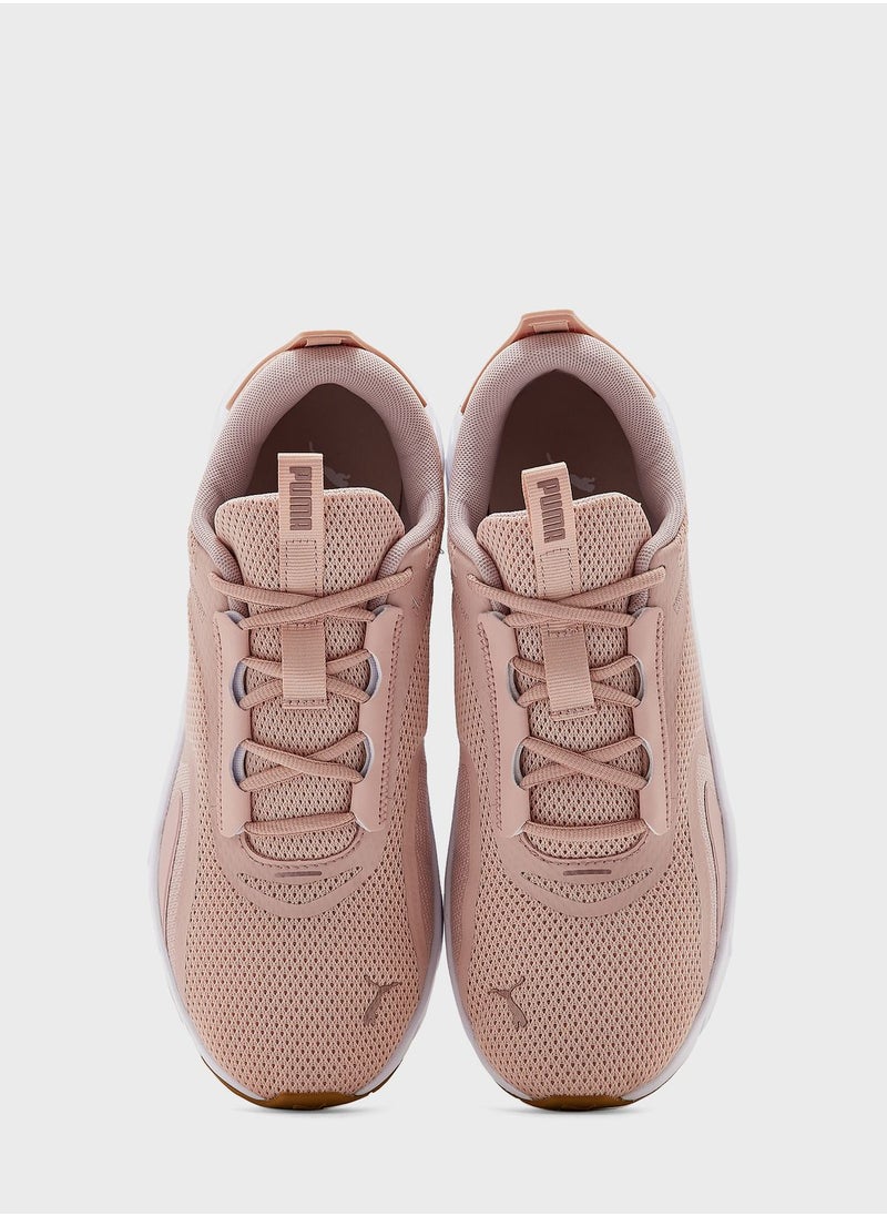 PUMA - Flexfocus Lite - Image 1
