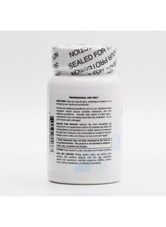 MYOXCIENCE Essential Fatty Nutrients ; Vitamin D3 5 000 Iu ; Vitamin K2 As Mk 7 90 Mcg (Small)  - Image 4
