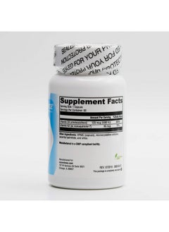 MYOXCIENCE Essential Fatty Nutrients ; Vitamin D3 5 000 Iu ; Vitamin K2 As Mk 7 90 Mcg (Small)  - Image 3