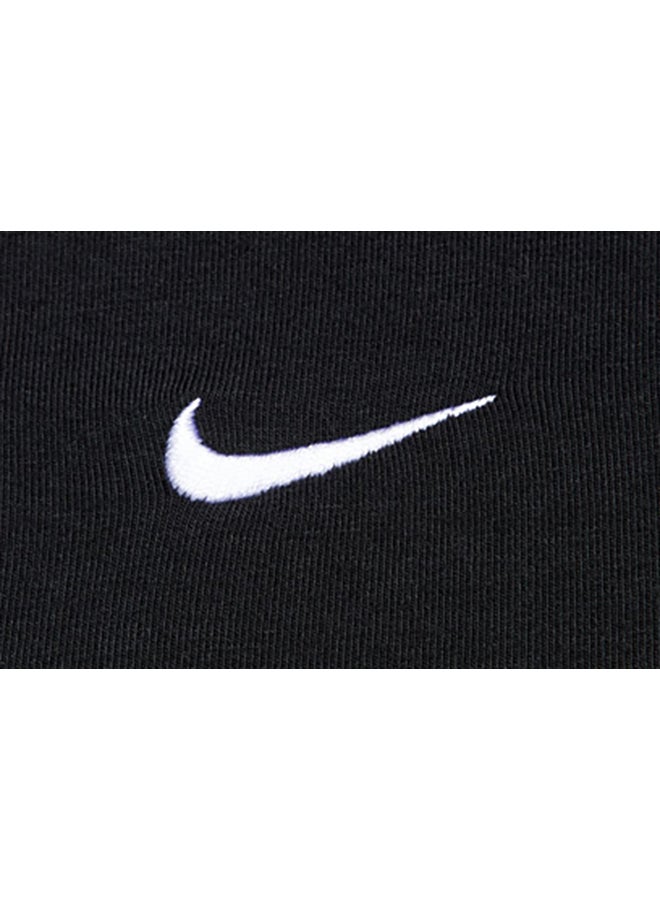 Nike W Nsw Nk Chll Knt Md Crp - Image 2