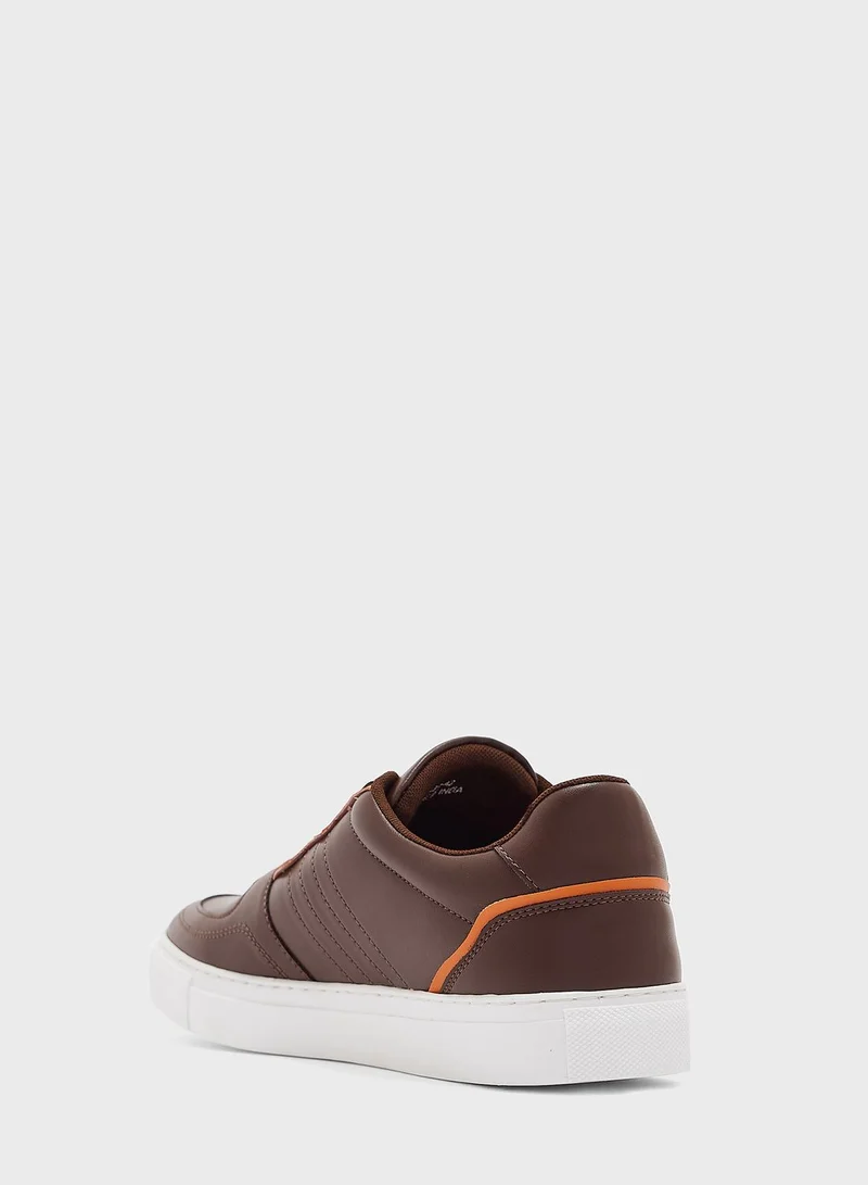 Seventy Five Casual Lifestyle Sneakers