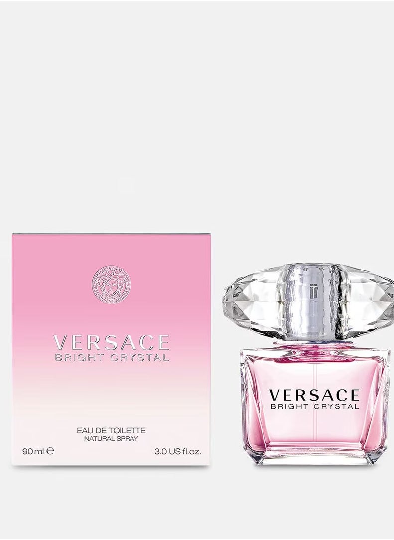 Bright Crystal EDT 90ml - pzsku/ZD4C7987DA8FA904CE6F1Z/45/_/1716217664/d2c74c6f-cb86-4995-bd2d-e6b5aac4d8bb