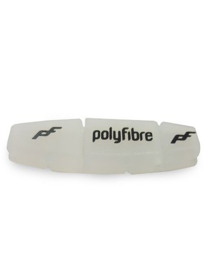 Polyfibre Long Dampener Used for Vibration.