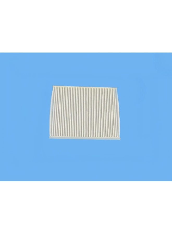 Mopar Cabin Air Filter 68301863AA - Image 4