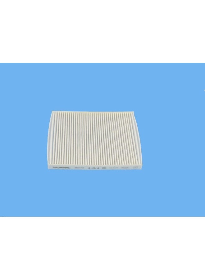 Mopar Cabin Air Filter 68301863AA - Image 3