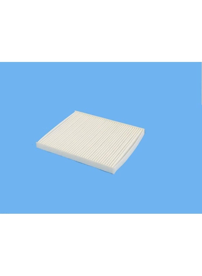Mopar Cabin Air Filter 68301863AA - Image 2