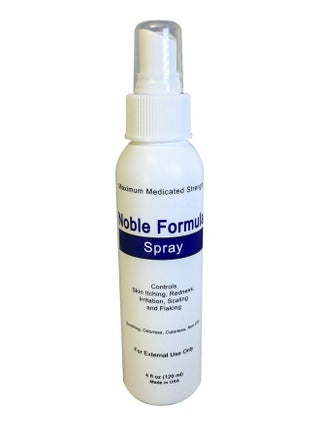 Zinc Spray .25% Pyrithione Zinc (ZnP), 4 oz (2 Pack) - pzsku/ZD4C7DC3E74F4F7DC76C9Z/45/_/1681639968/e0df176d-71ff-4ef8-952c-27b8d31666fd