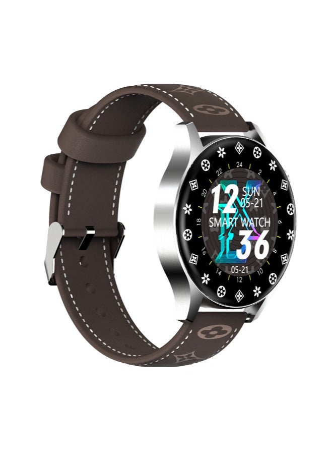 OALE OALE Model LX IP67 Smart watch  - Image 1