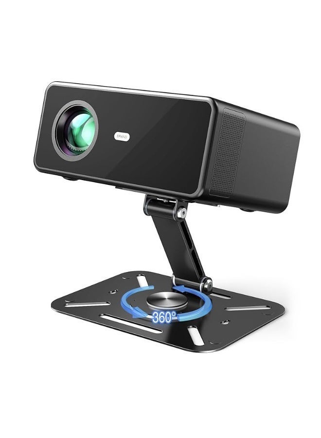 واي كيو لايف Yqlife Projector Stand 1/4 inch