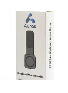 Oras MagSafe Flexible Phone Holder