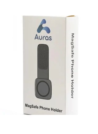 Oras MagSafe Flexible Phone Holder - pzsku/ZD4C83AD12340DAC3D5D4Z/45/_/1724686316/f88373f1-4ad1-4943-9696-a4e8fe4e4c13