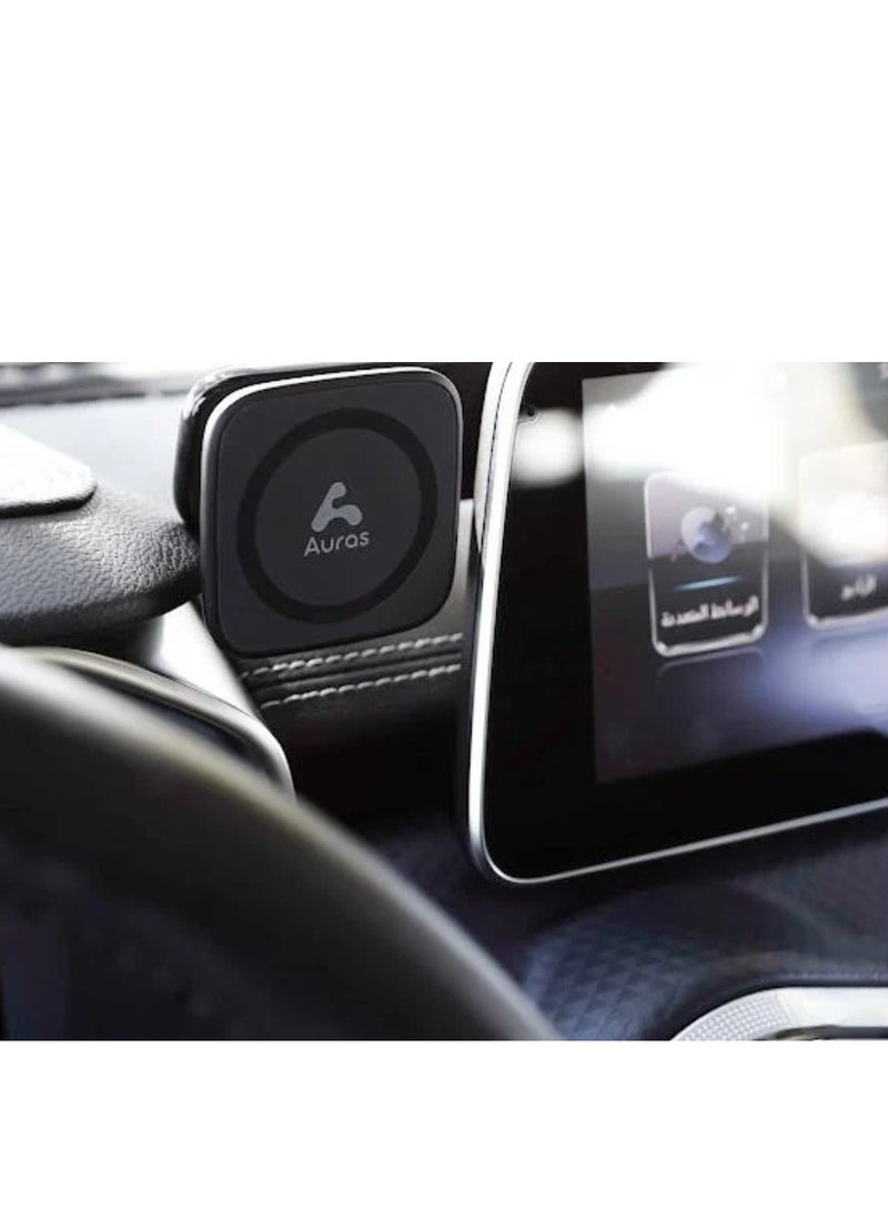 AUras - Oras MagSafe Flexible Phone Holder - Image 1