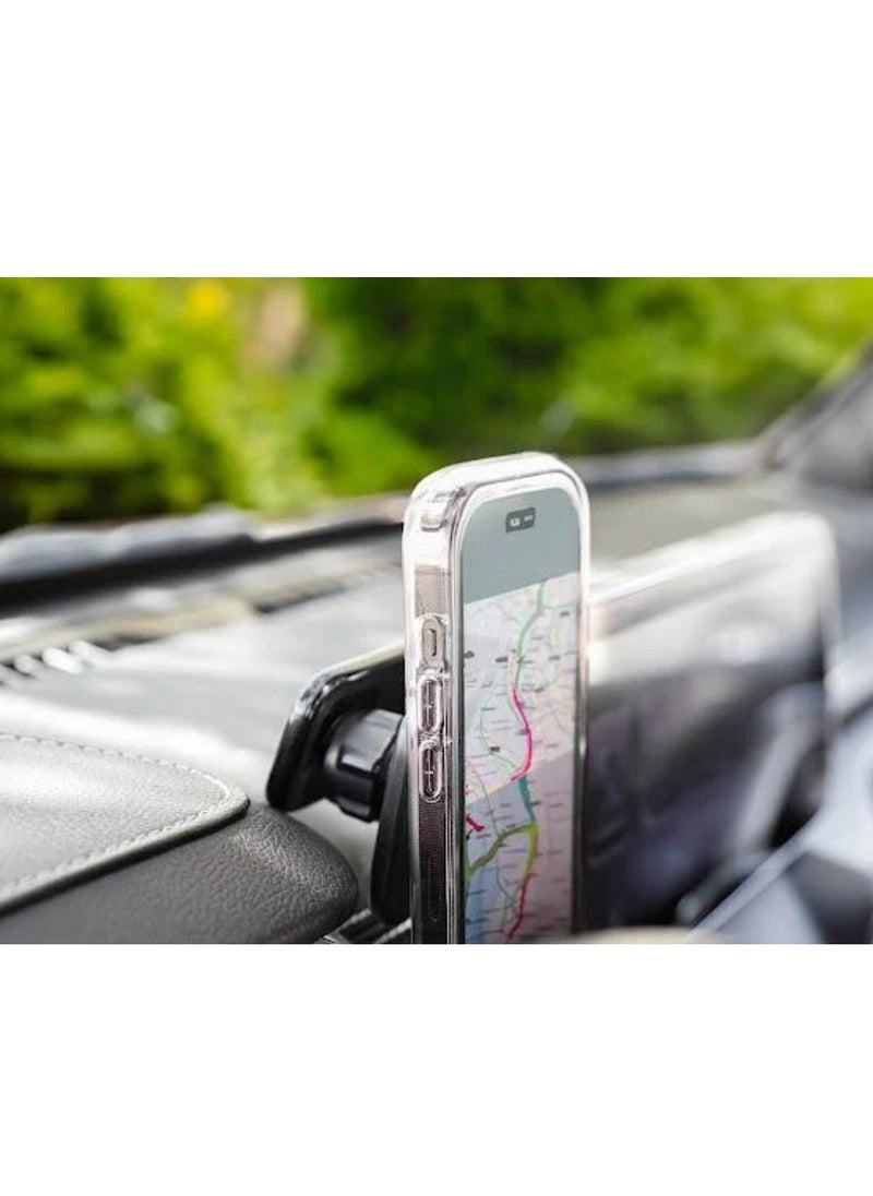 AUras - Oras MagSafe Flexible Phone Holder - Image 1