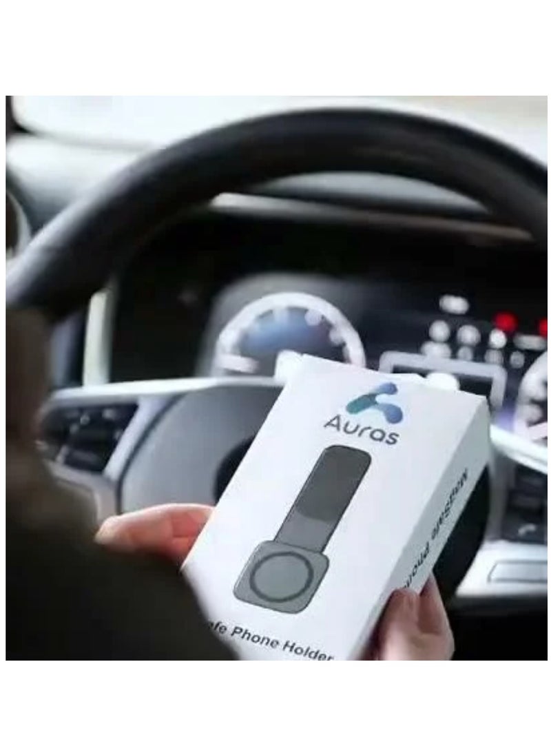 AUras - Oras MagSafe Flexible Phone Holder - Image 1