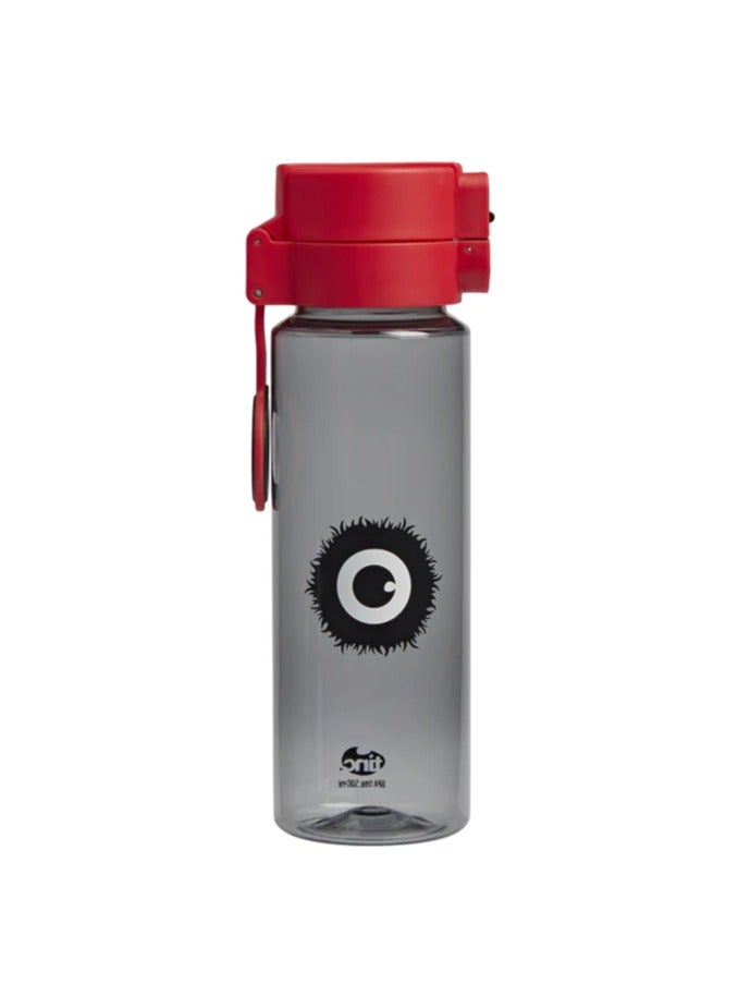 Tinc Kronk Flip & Clip - Image 1