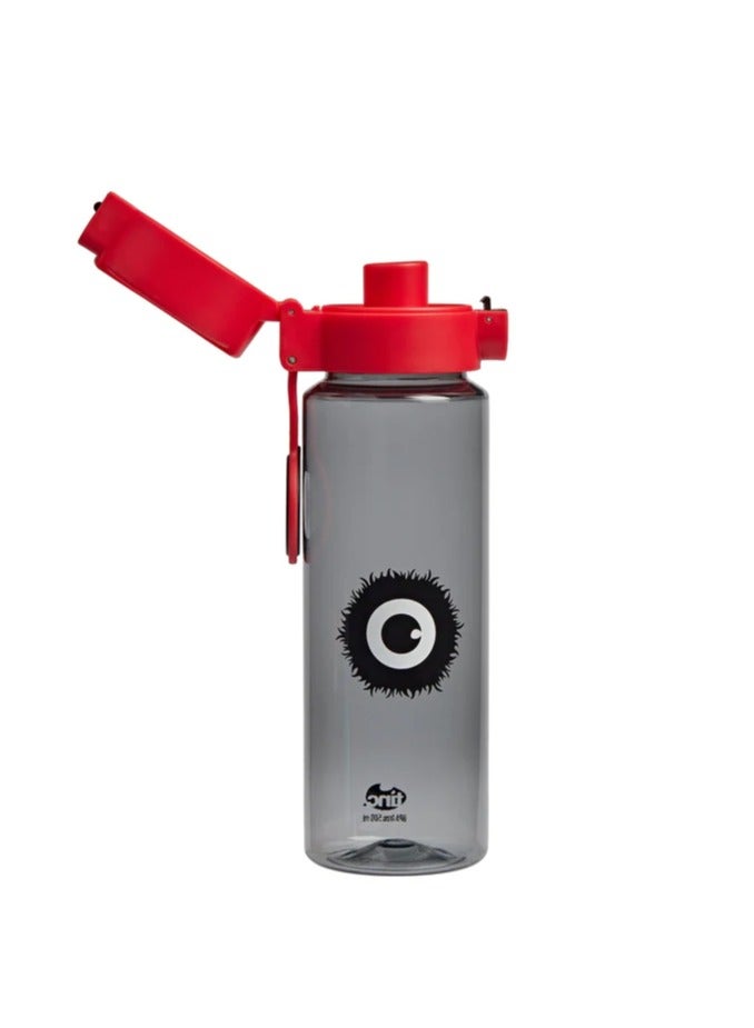 Tinc Kronk Flip & Clip - Image 2