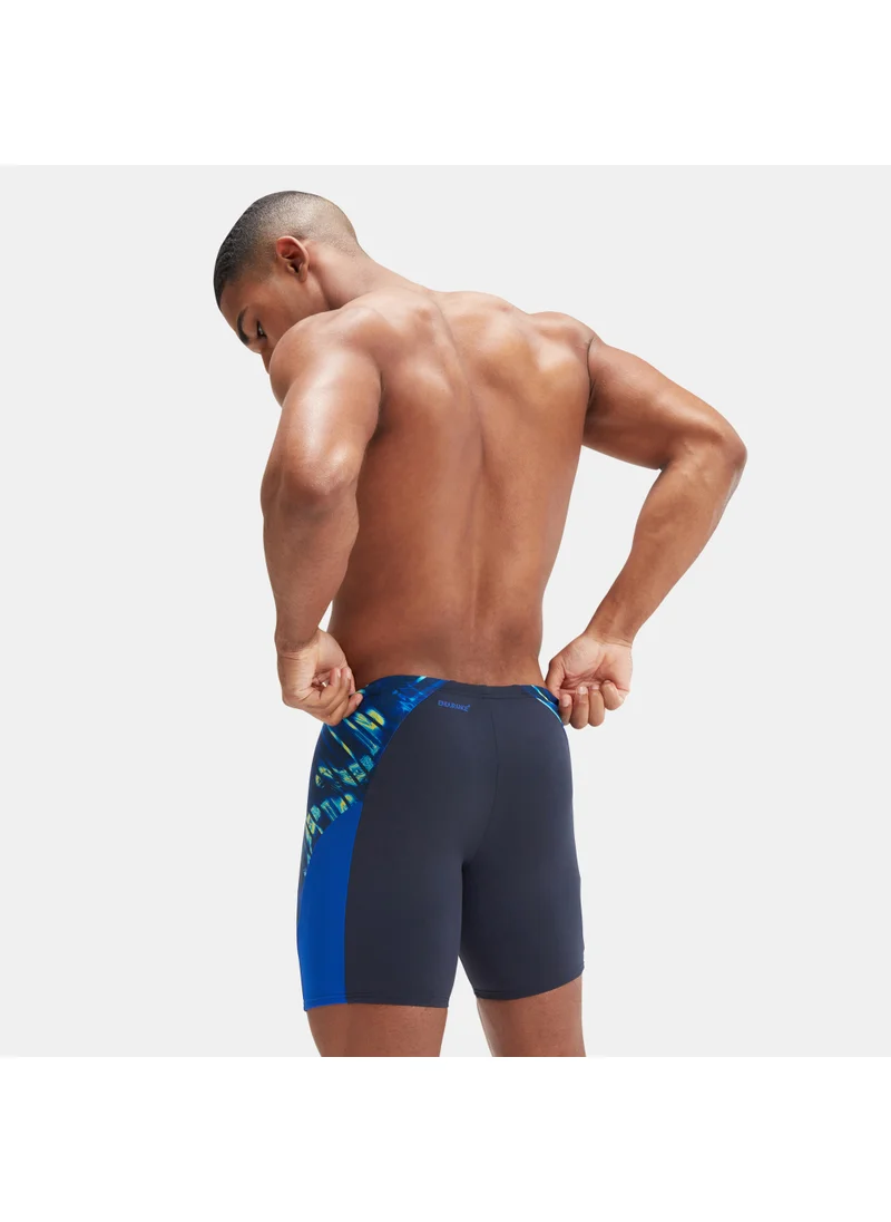 speedo Men's ECO Endurance+ Splice Swimming Jammers