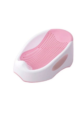 Non-slip Pvc Structure Soft-touch Baby Bath Chair With High-Quality Material - pzsku/ZD4C84EDB43B62714D866Z/45/_/1663166314/088428fc-e4bc-4cd7-b43b-ab1f08a1ca45