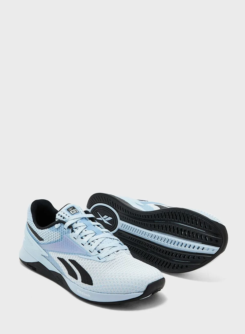 Reebok Nano X3