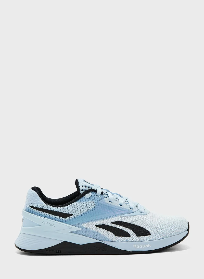 Reebok Nano X3