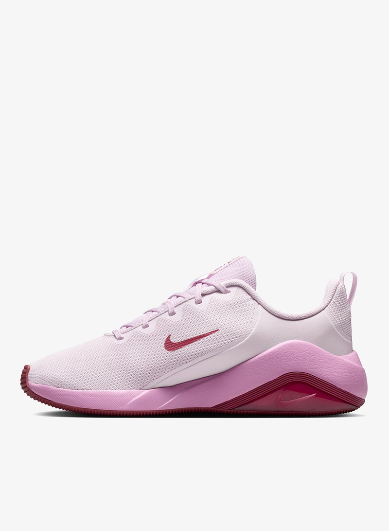 Nike Air Zoom Bella 7 - Image 2