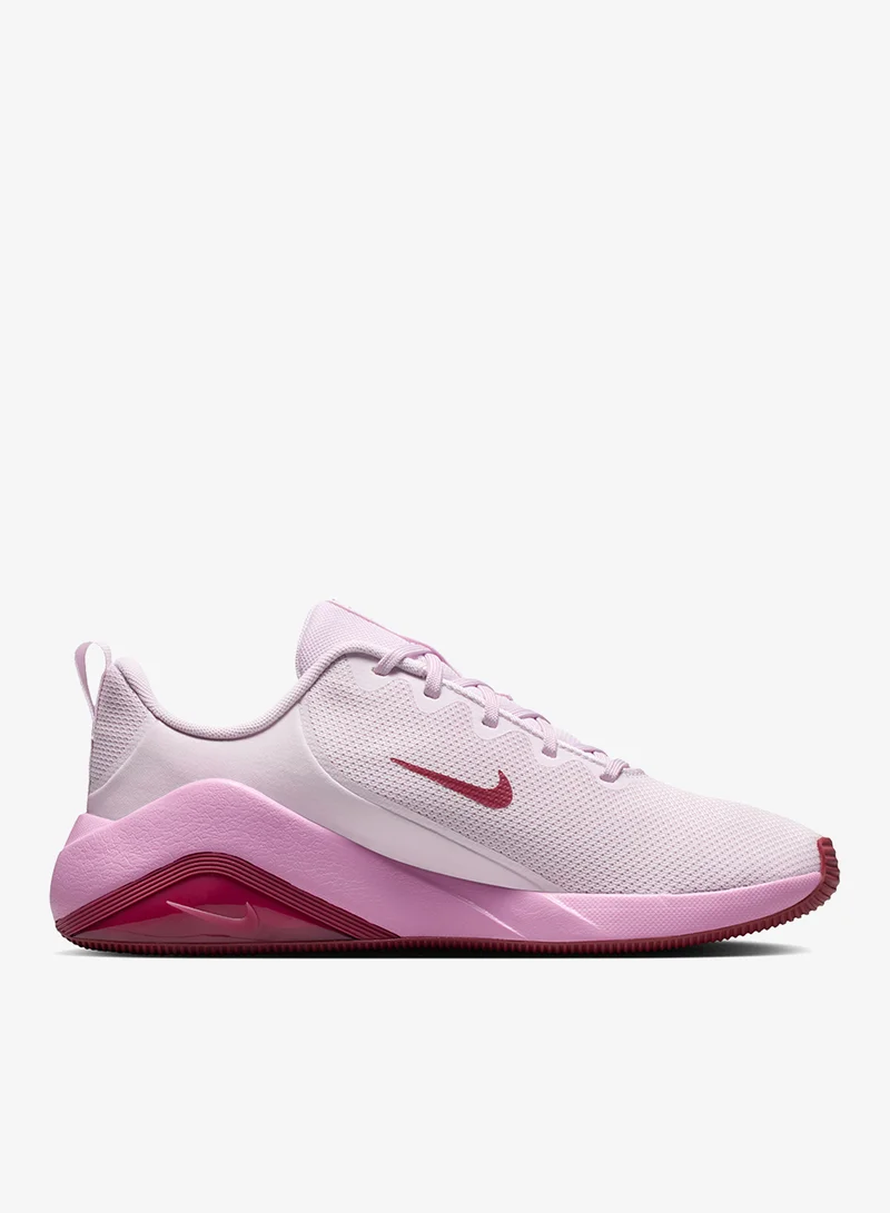 Air Zoom Bella 7