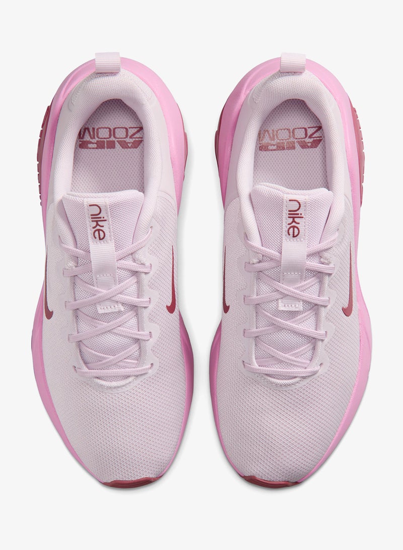Nike Air Zoom Bella 7 - Image 5
