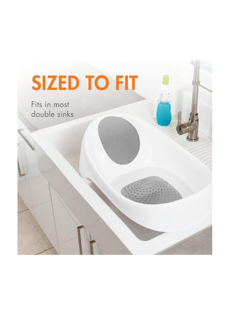 Boon Soak Bathtub - pzsku/ZD4C8B1F98541F423D551Z/45/_/1716380025/c6380856-3c67-4ba4-8ecb-b2332720360b