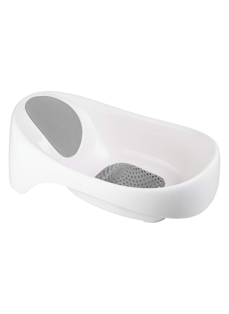 Boon Soak Bathtub - pzsku/ZD4C8B1F98541F423D551Z/45/_/1716380110/4cdfb2cf-2eae-4d73-aa1c-d9d3fc98ac56