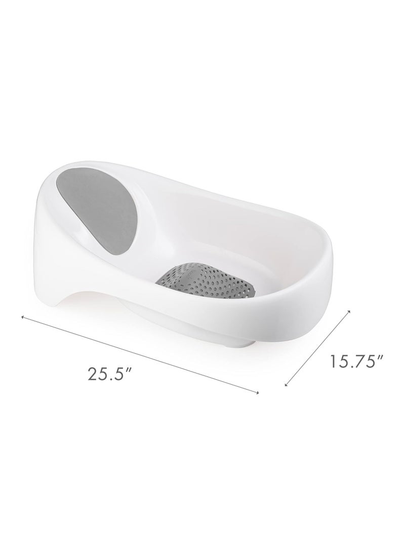 Boon Soak Bathtub - pzsku/ZD4C8B1F98541F423D551Z/45/_/1716380119/a9eb6274-77f6-4d11-b173-04d1564504a9