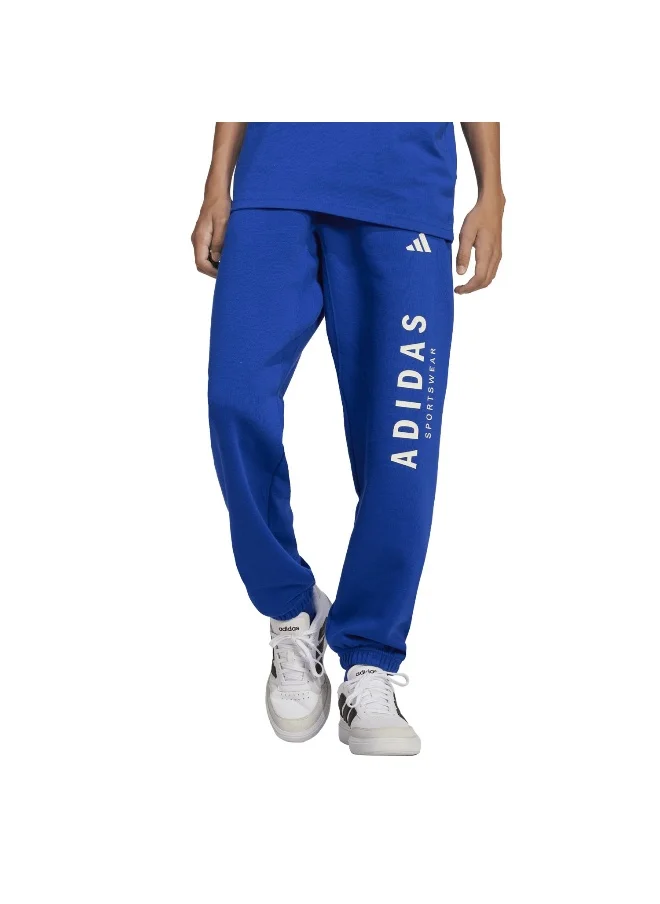 Adidas adidas j all szn gfx unisex pants