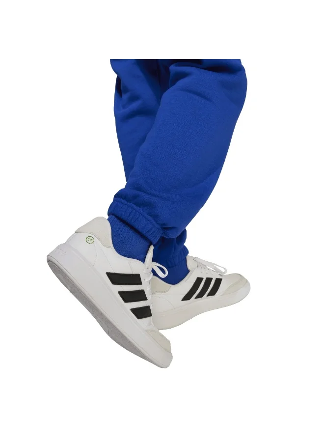 adidas بنطلون جيه أول سيزون جرافيك للجنسين