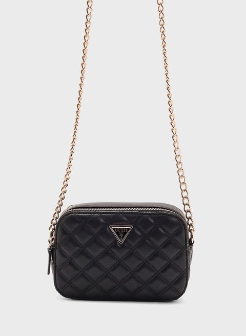 Giully II Crossbody Bag