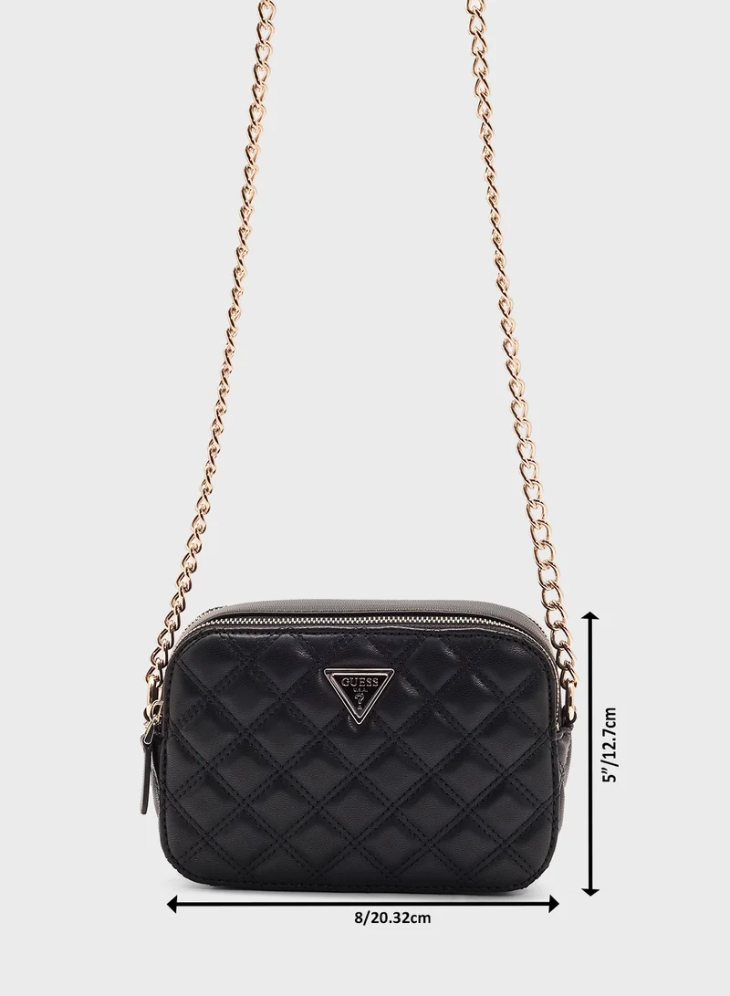 GUESS Giully II Camera Bag