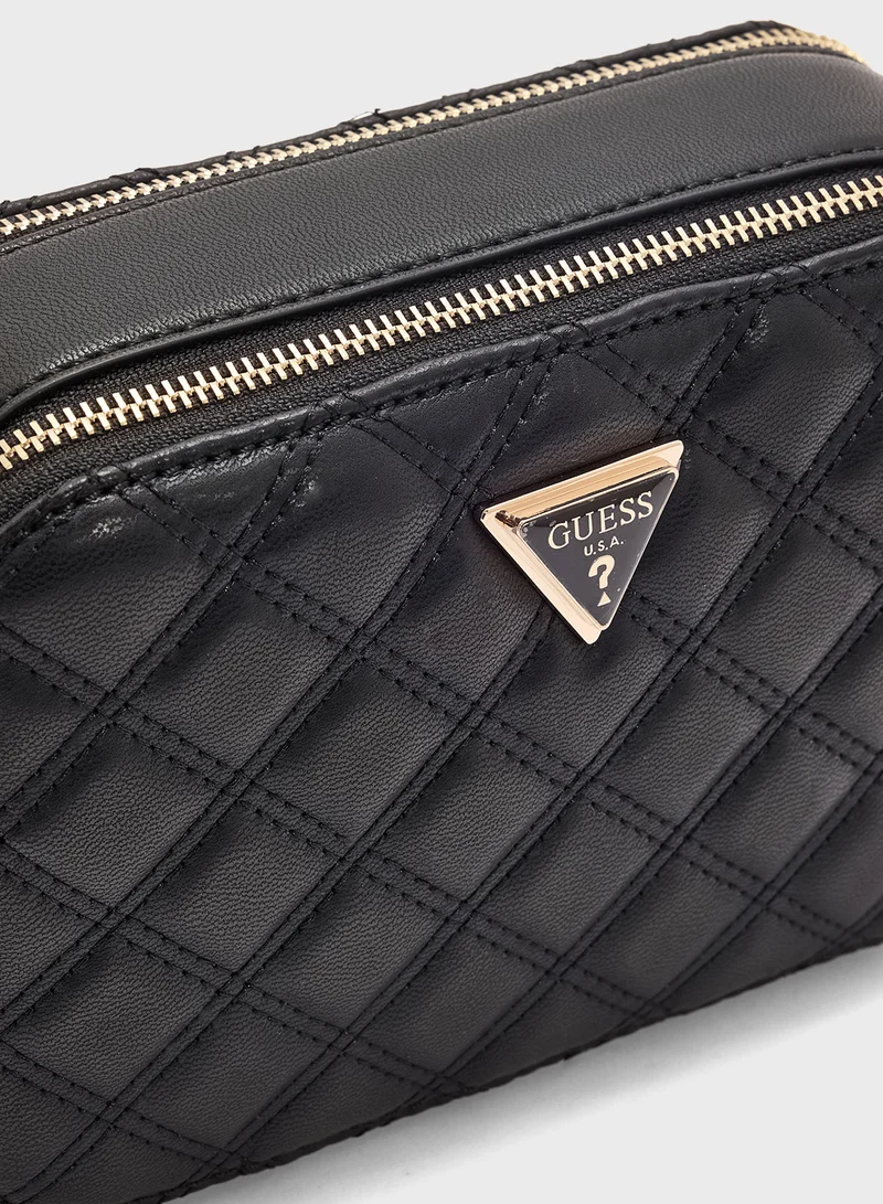 GUESS Giully II Camera Bag