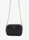GUESS black