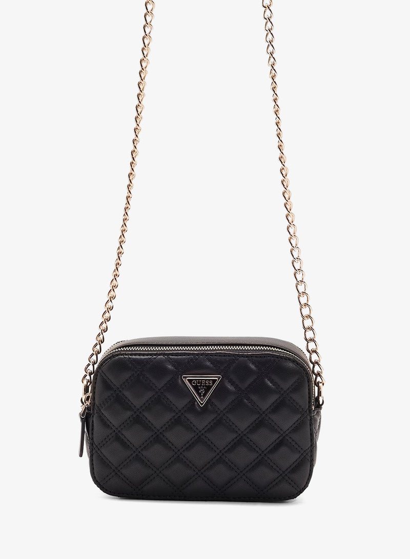 GUESS Giully II Crossbody Bag - Image 1