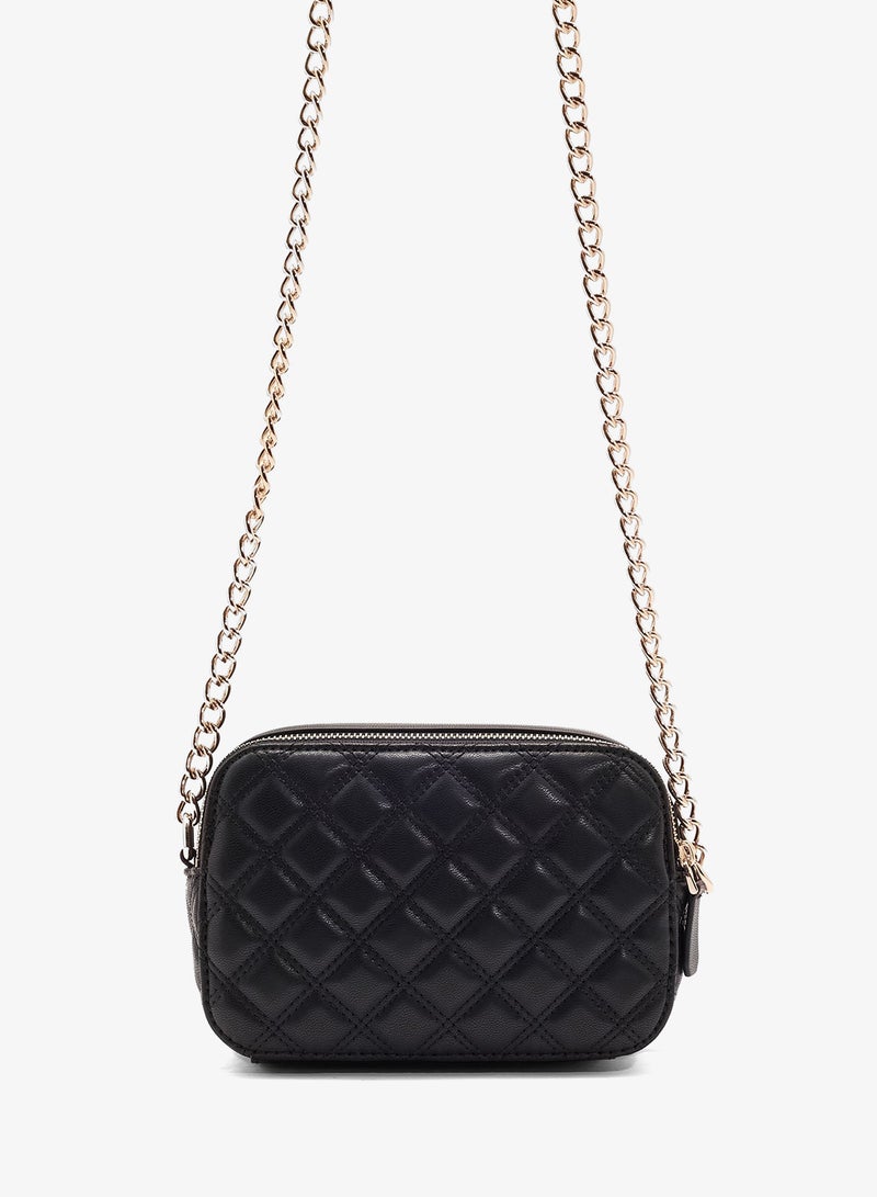 GUESS Giully II Crossbody Bag - Image 2