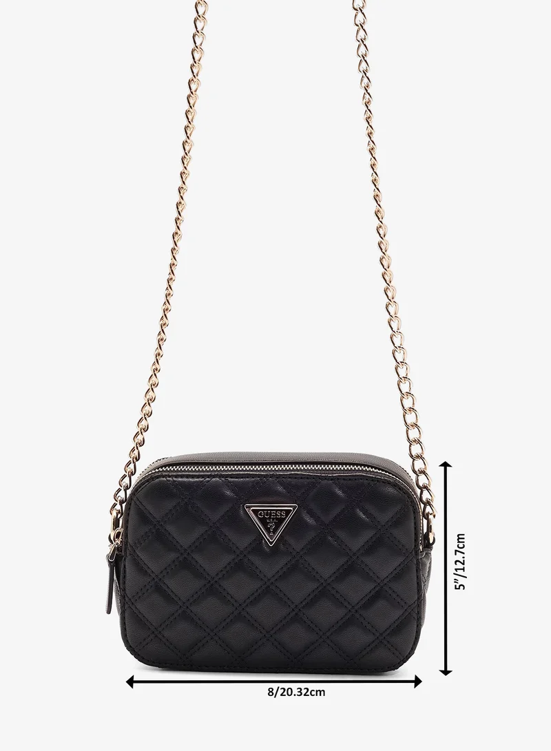 GUESS  Giully II Crossbody Bag for Women | Best Price UAE