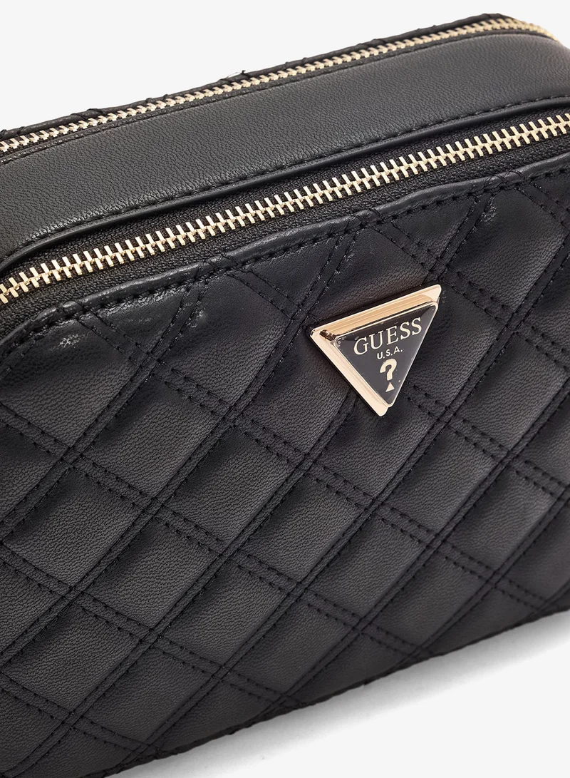 GUESS  Giully II Crossbody Bag for Women | Best Price UAE