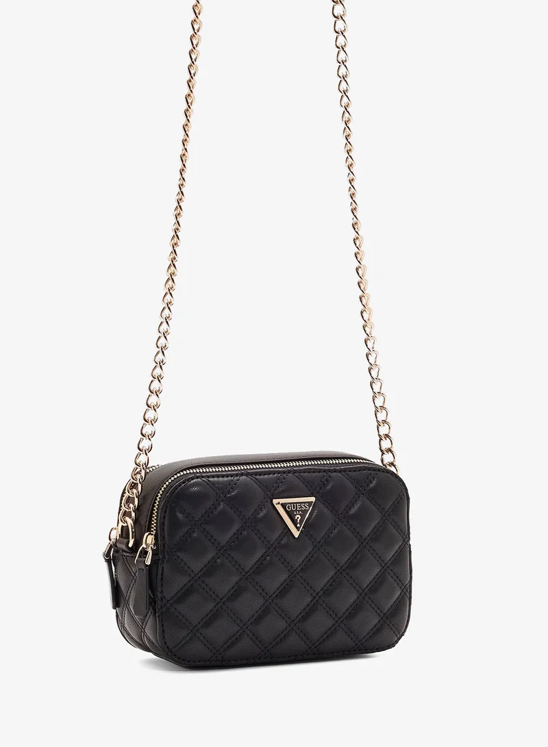 GUESS  Giully II Crossbody Bag for Women | Best Price UAE