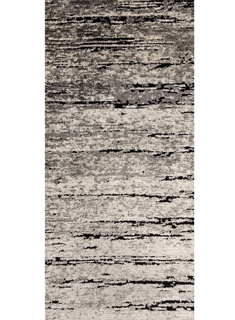 Machine-Made Turkish Rug Good for Living Area 200x300 cm polypropylene material rug - Image 3