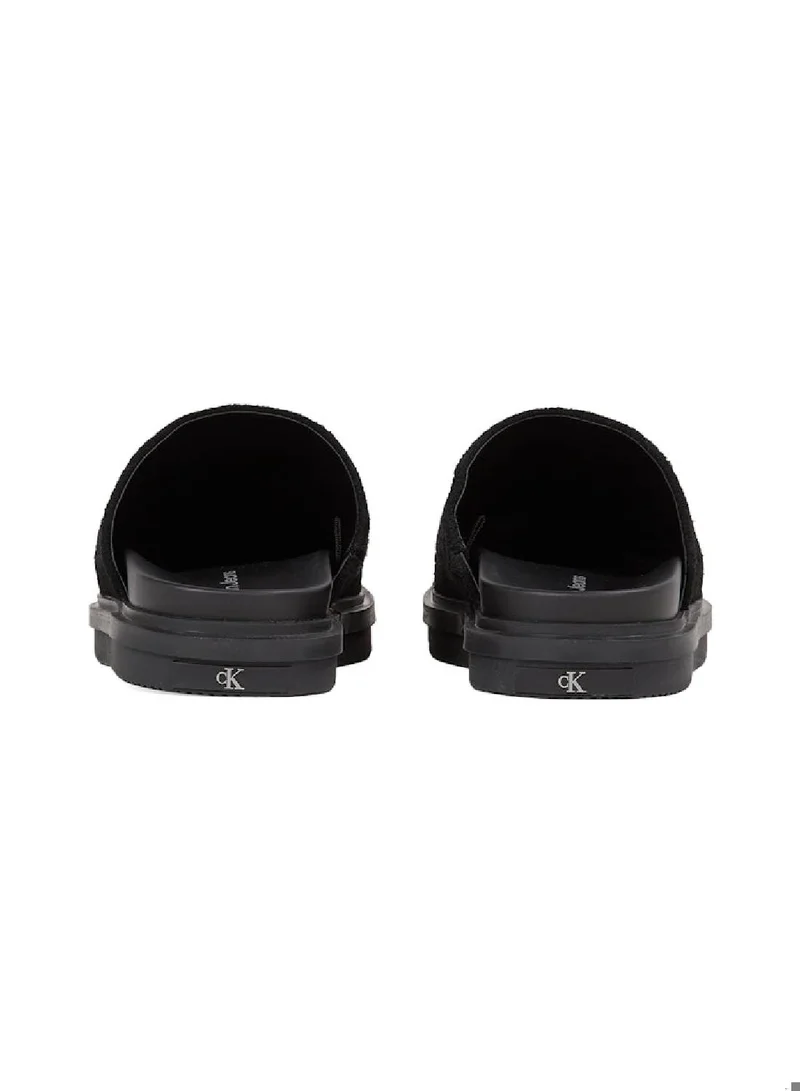 Calvin Klein Jeans Clog Slippers