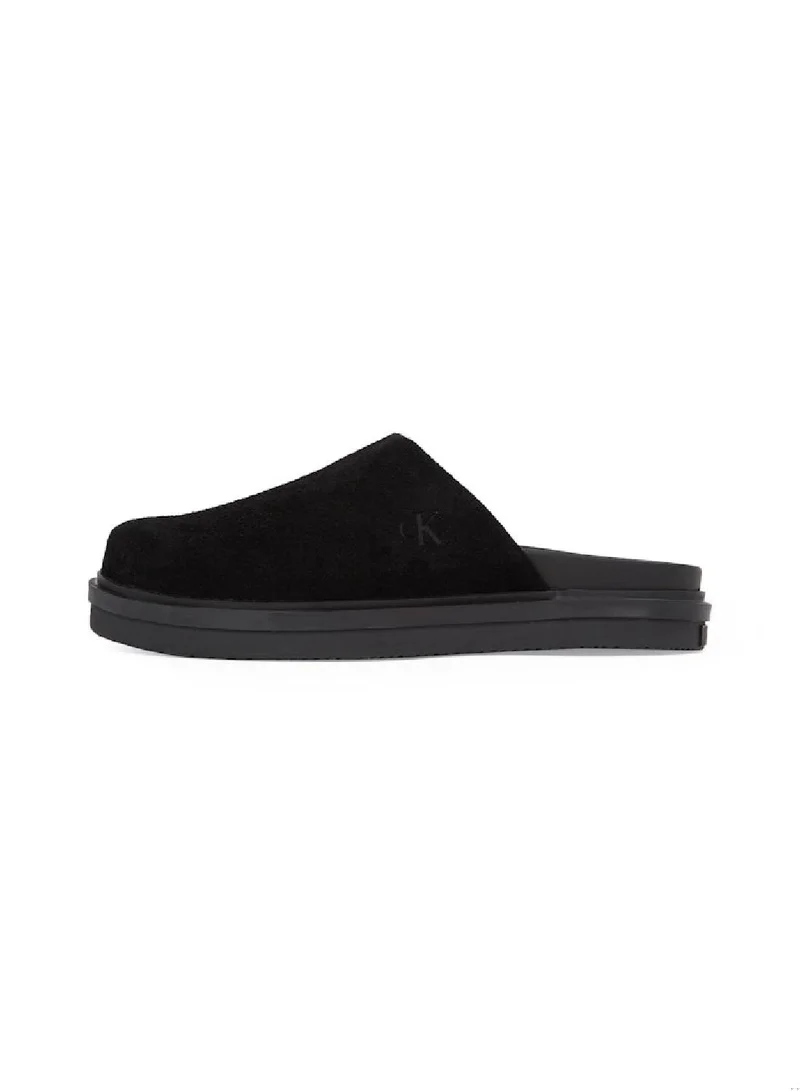 Calvin Klein Jeans Clog Slippers