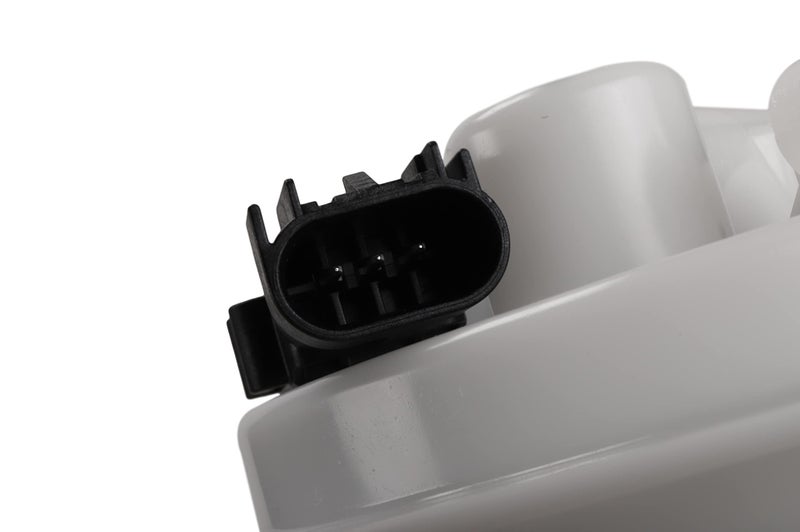 GM Genuine Parts 19420763 Fuel Tank Fuel Pump Module Kit without Level Sensor, with Seal and Fuel Tank Pressure Sensor - Image 3