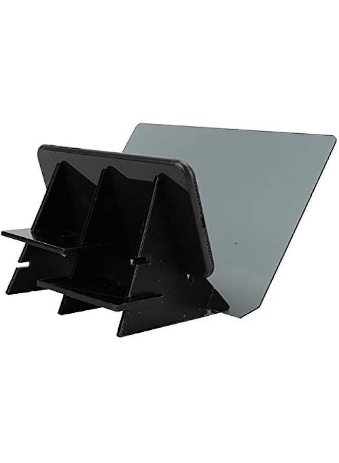 لوحة تتبع جهاز عرض الرسم البصري، اداة عرض ادوات الرسم، اداة رسم، لوحة رسم، لوحة تتبع، قطعة فنية للمبتدئين والاطفال - Image 2