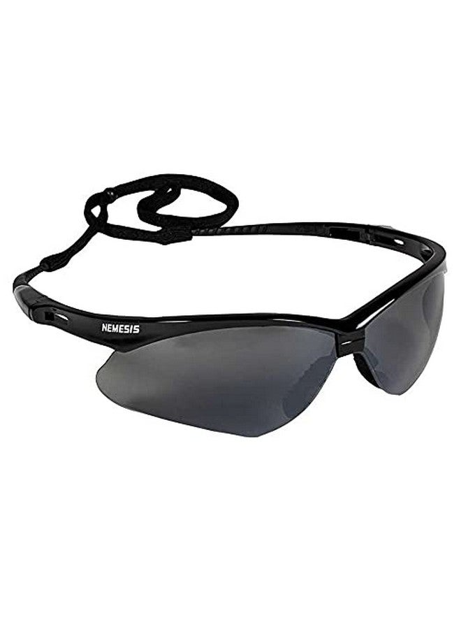 Kleenguard V30 22475 Nemesis Safety Glasses, 3-pack - Image 3