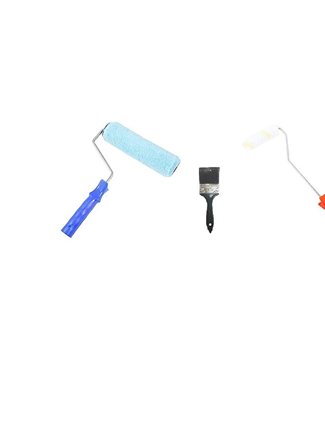 Paint Roller Set (9in) 