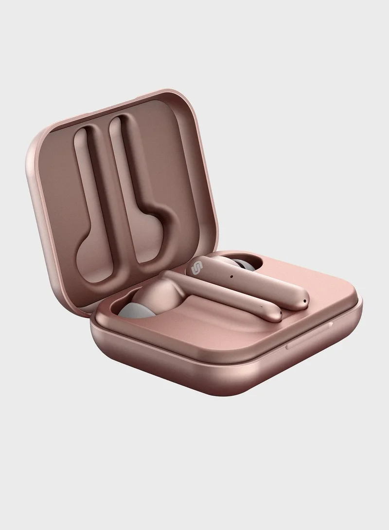 Urbanista Paris Wireless Ear Phone Pods